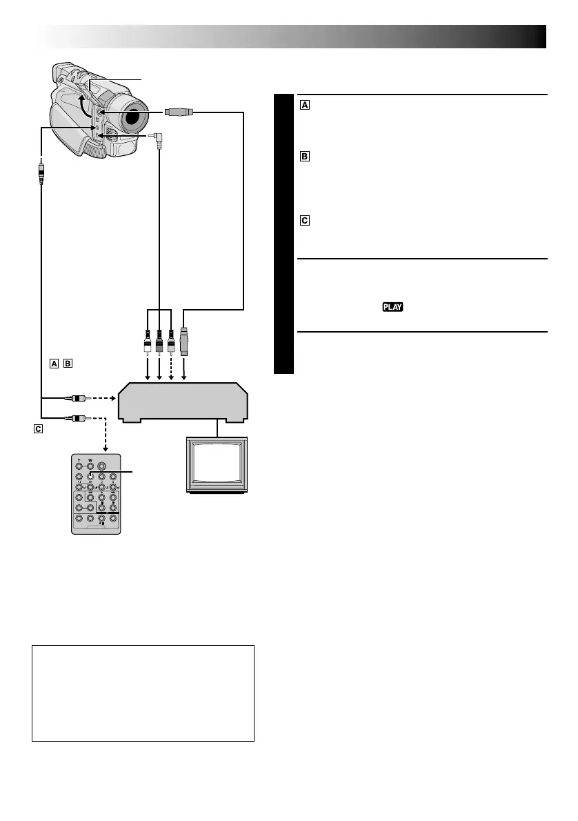 Page #62 background image