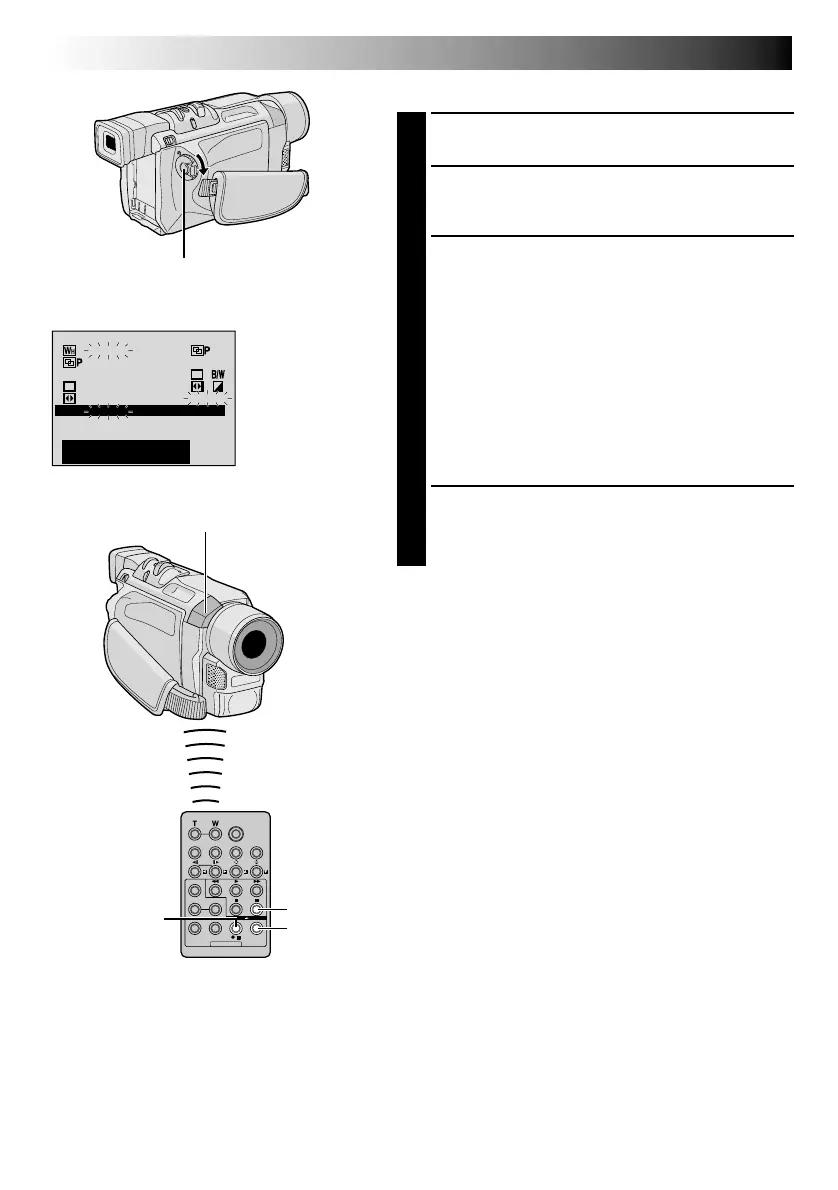 Page #64 background image