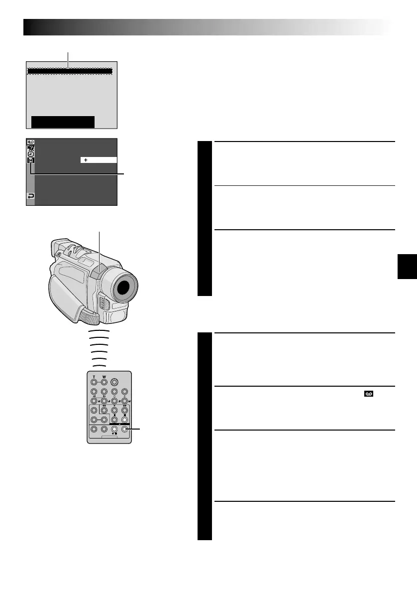 Page #65 background image