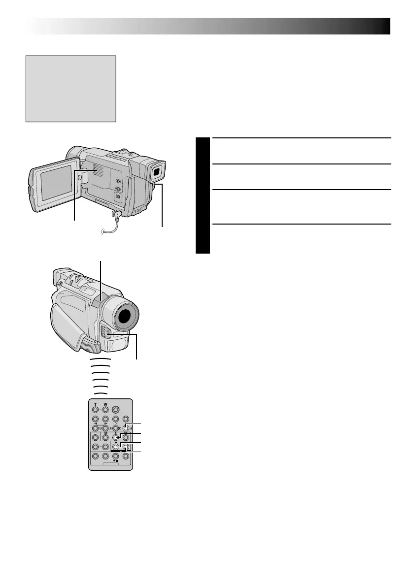 Page #66 background image