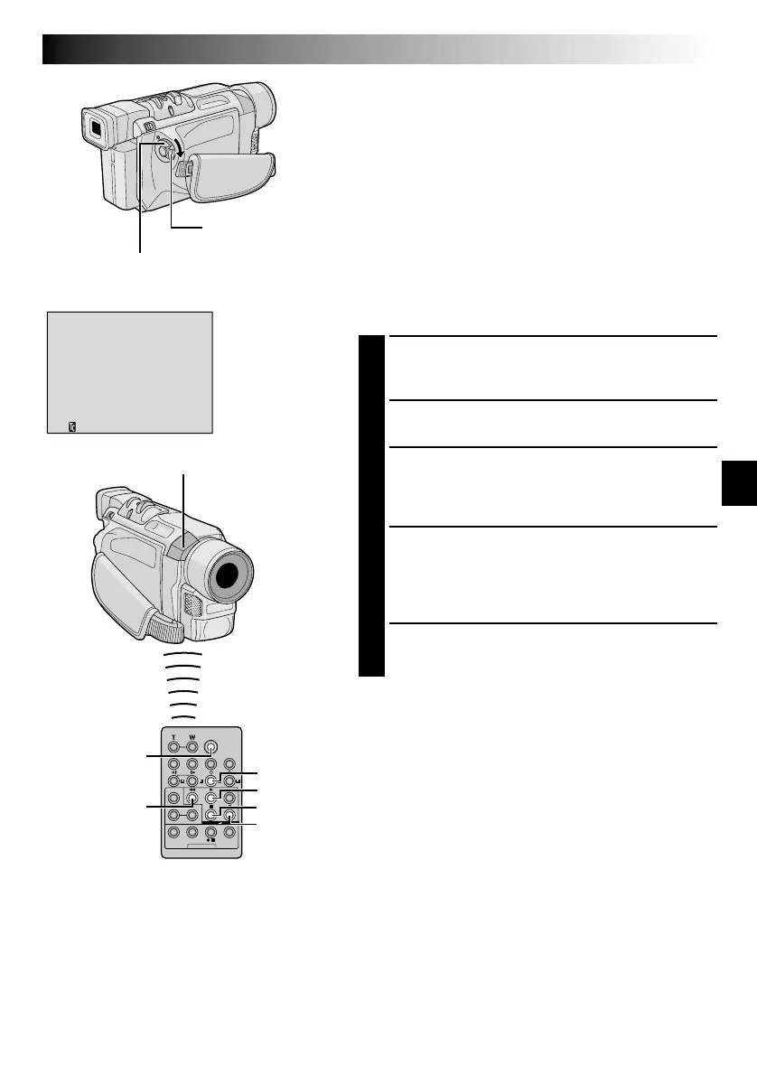 Page #67 background image