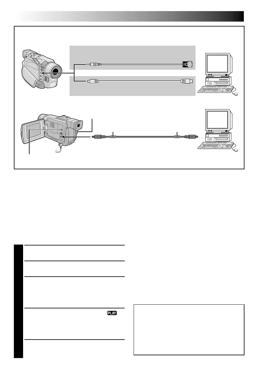 Page #68 background image