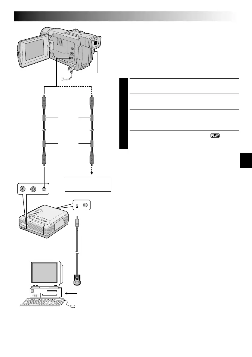 Page #69 background image