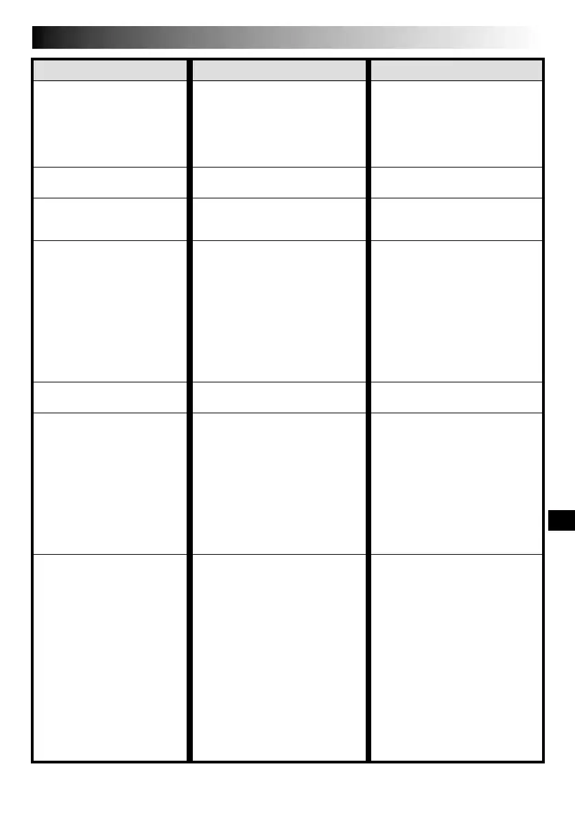 Page #73 background image