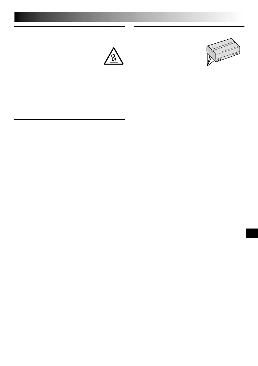 Page #85 background image