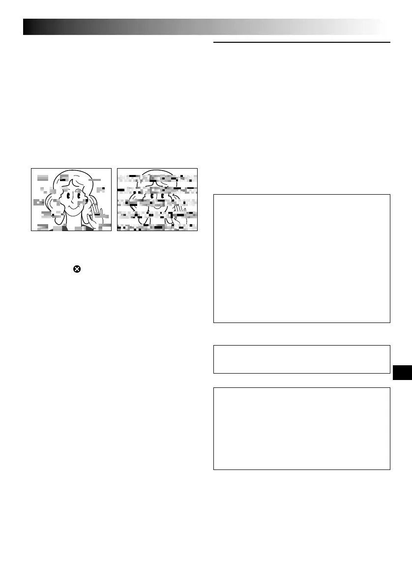 Page #87 background image