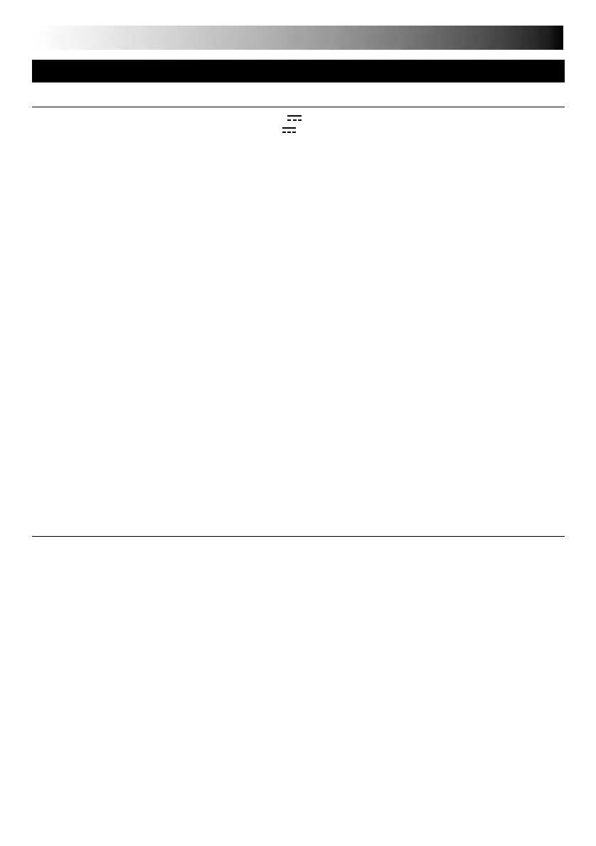 Page #90 background image