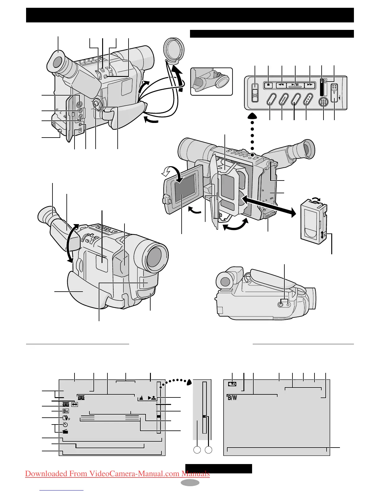 Page #17 background image