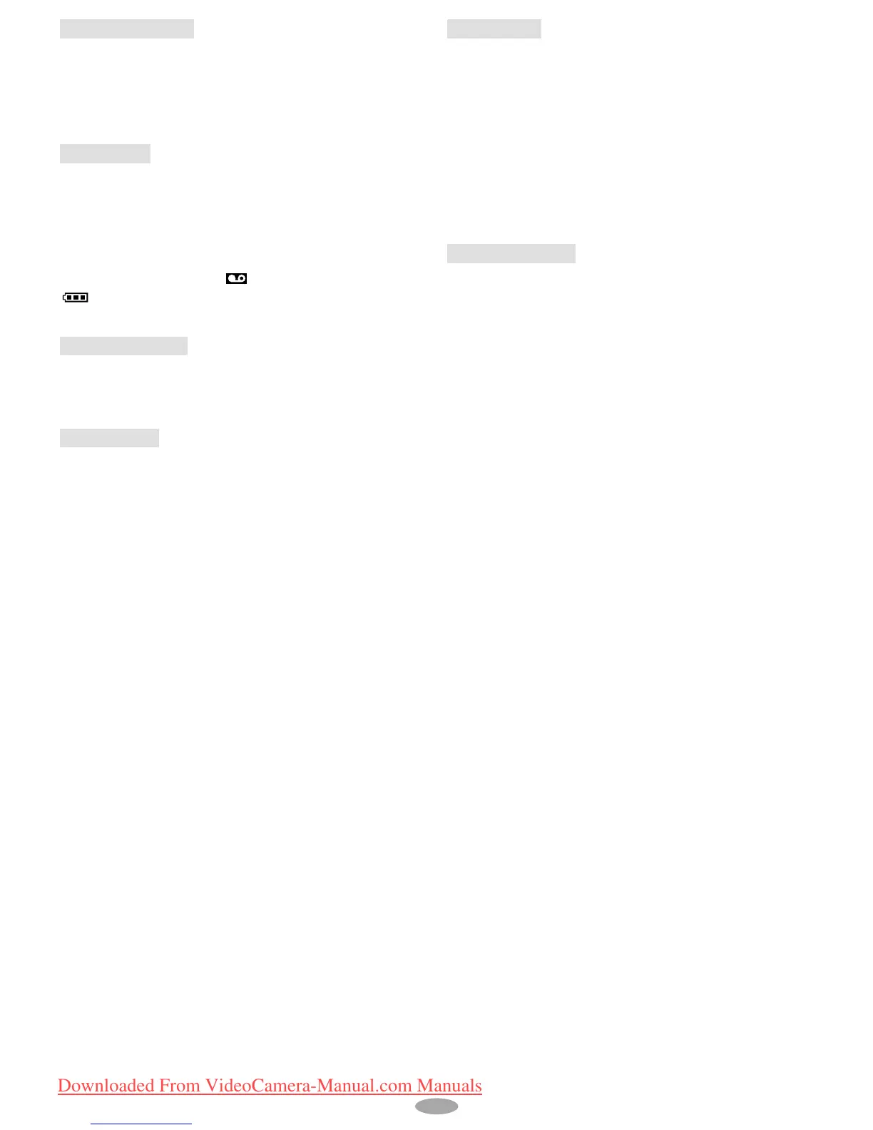 Page #21 background image