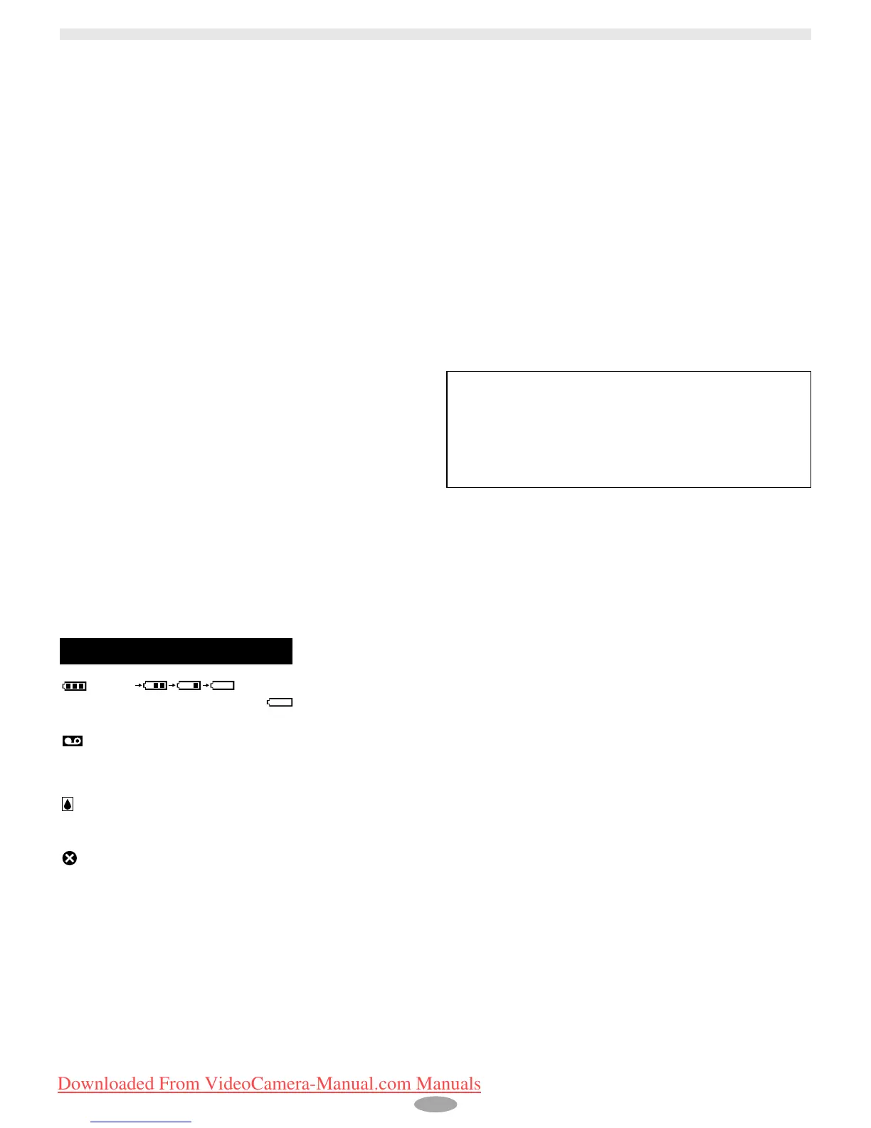 Page #25 background image