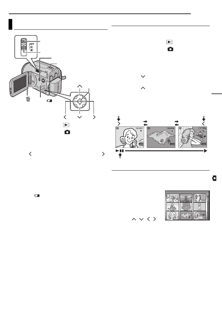 Page #29 background image