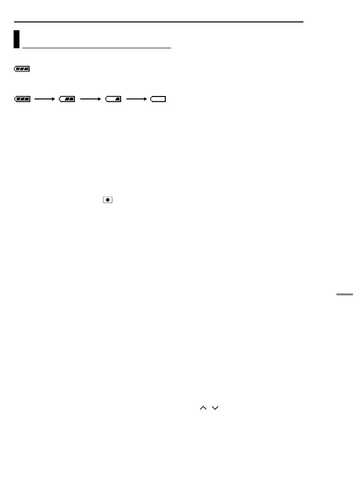 Page #55 background image