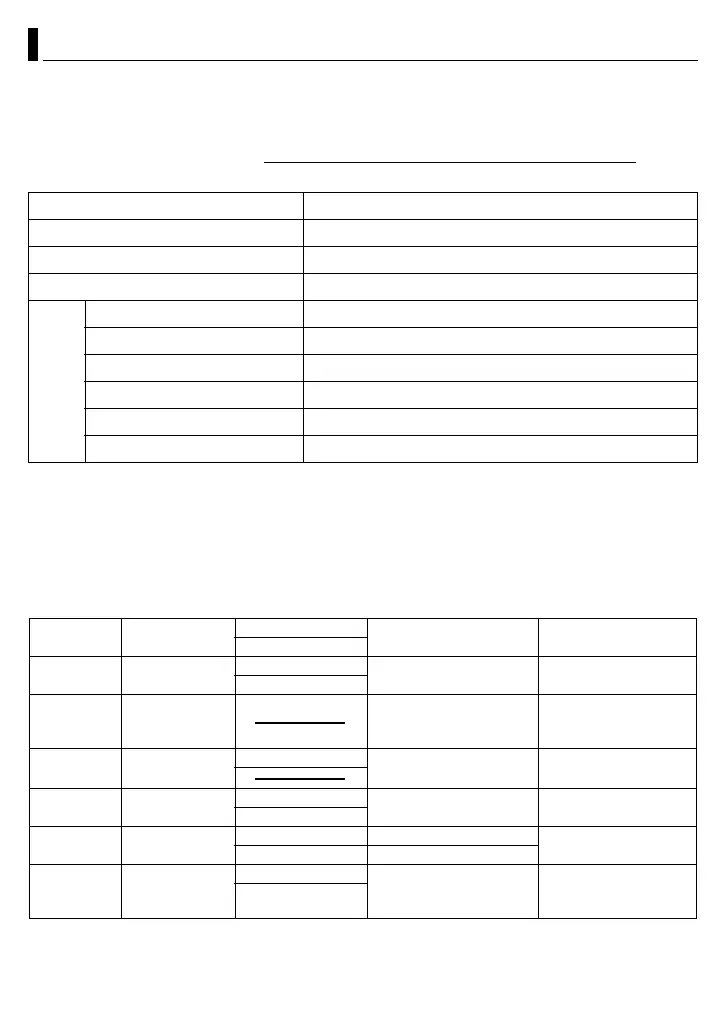 Page #70 background image