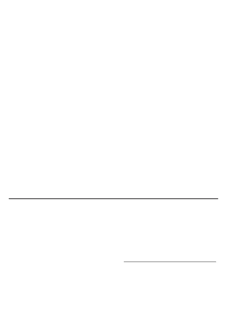 Page #74 background image