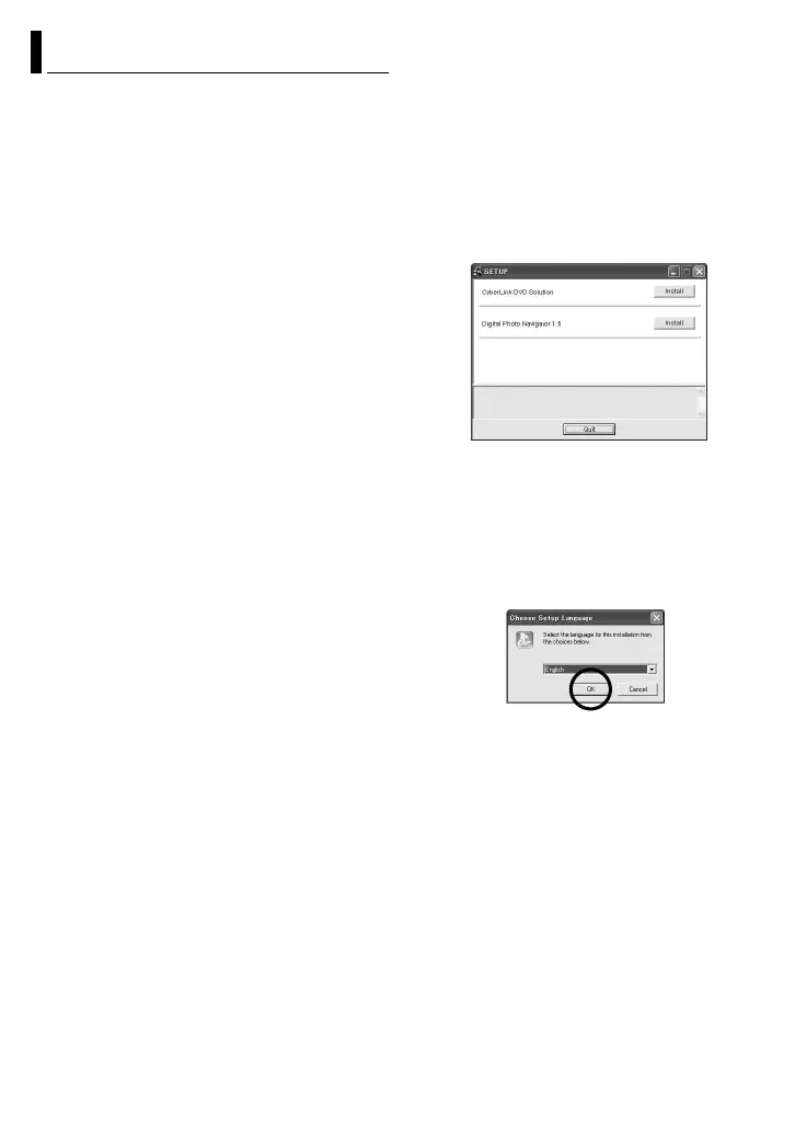 Page #75 background image