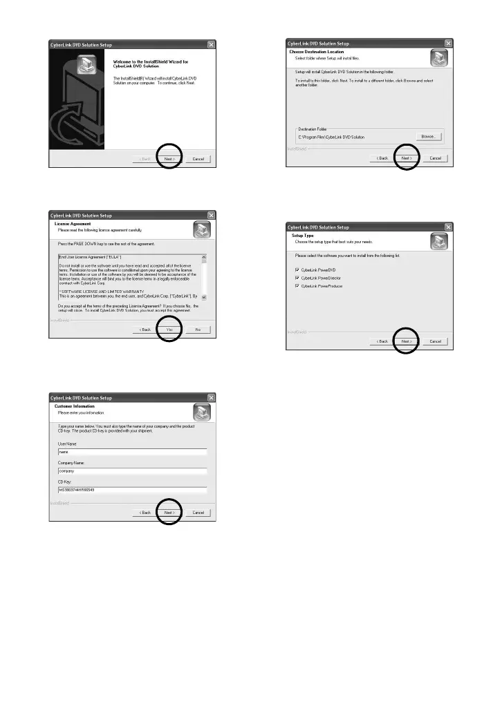 Page #76 background image
