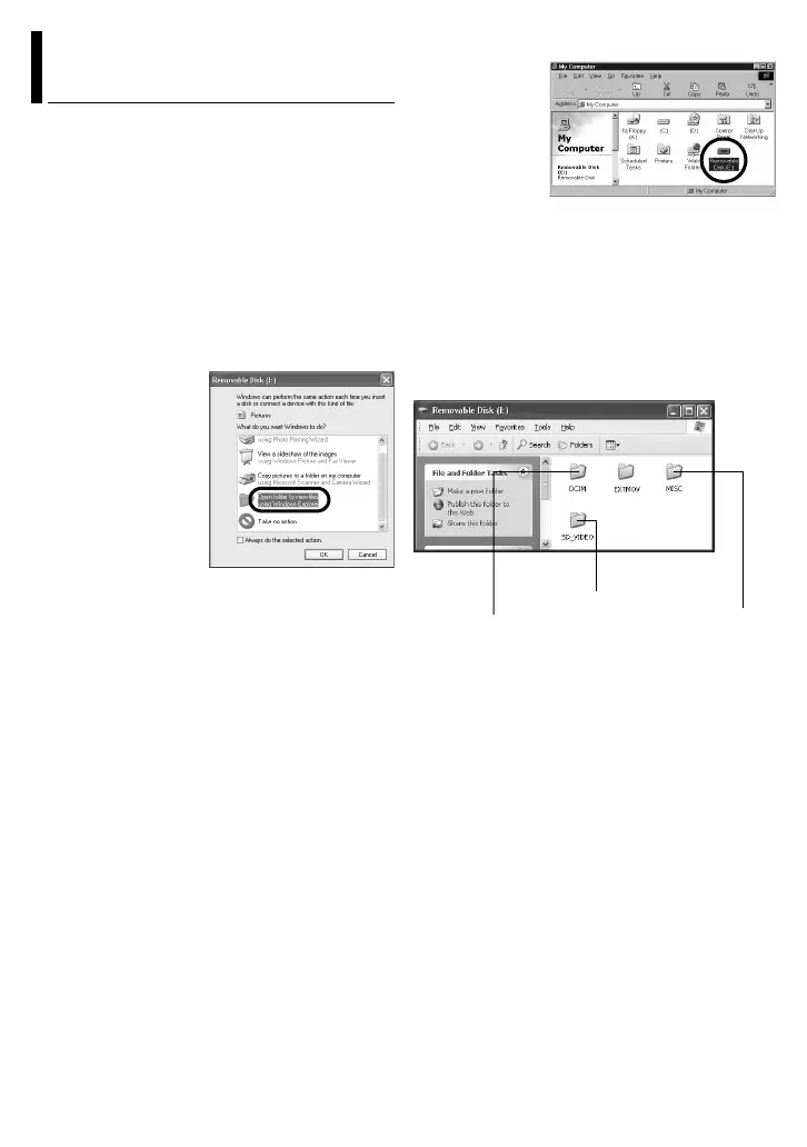 Page #78 background image