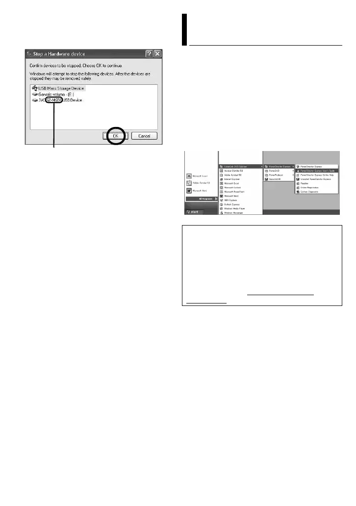 Page #82 background image