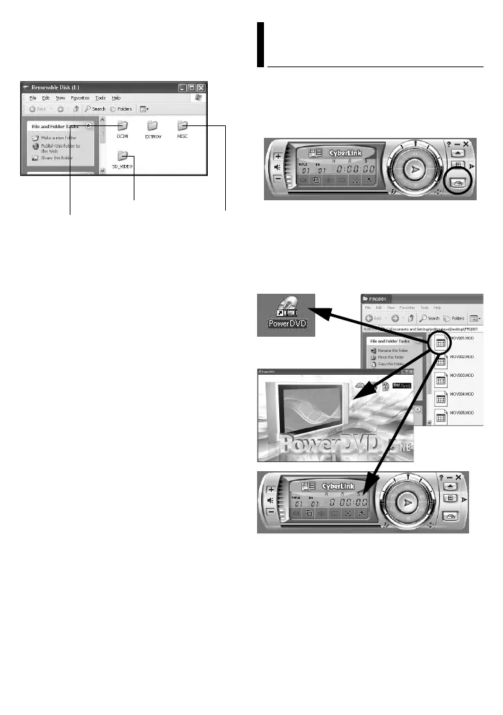 Page #84 background image