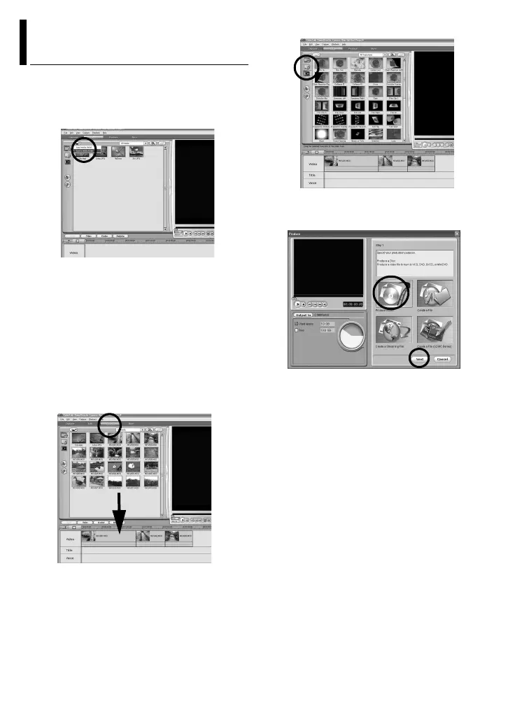 Page #85 background image