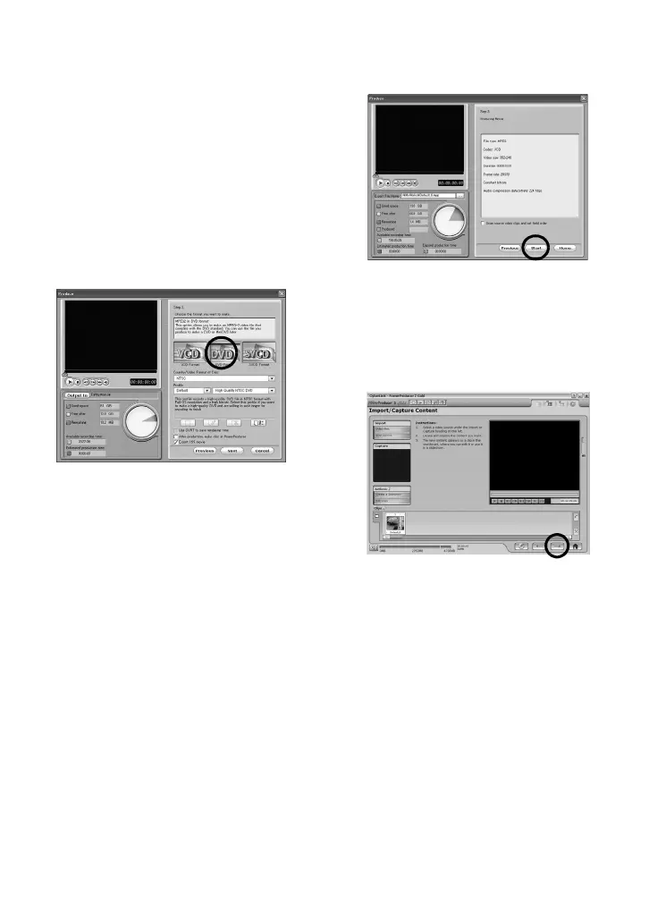 Page #86 background image
