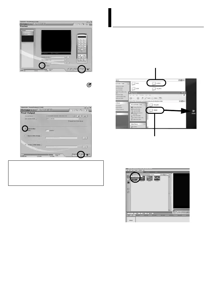 Page #87 background image
