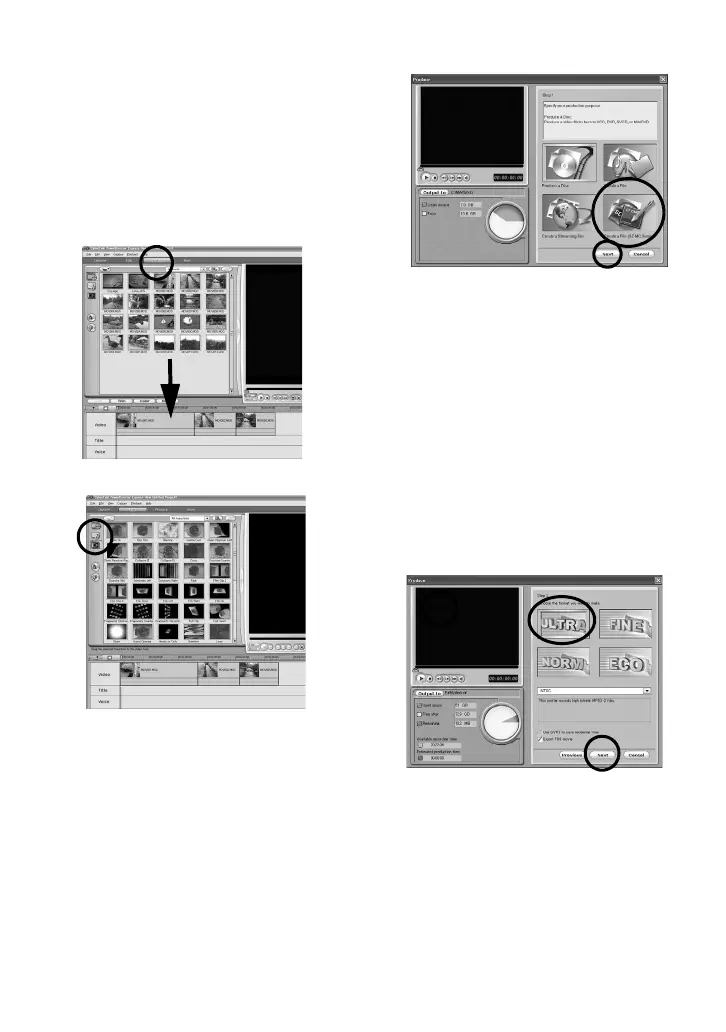 Page #88 background image