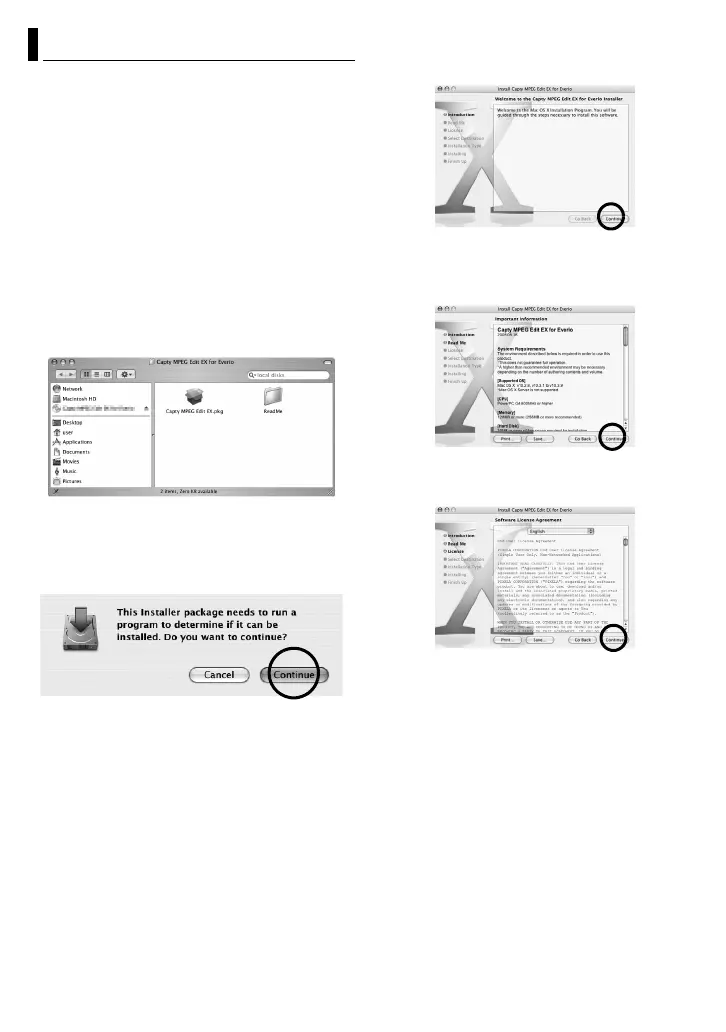 Page #90 background image