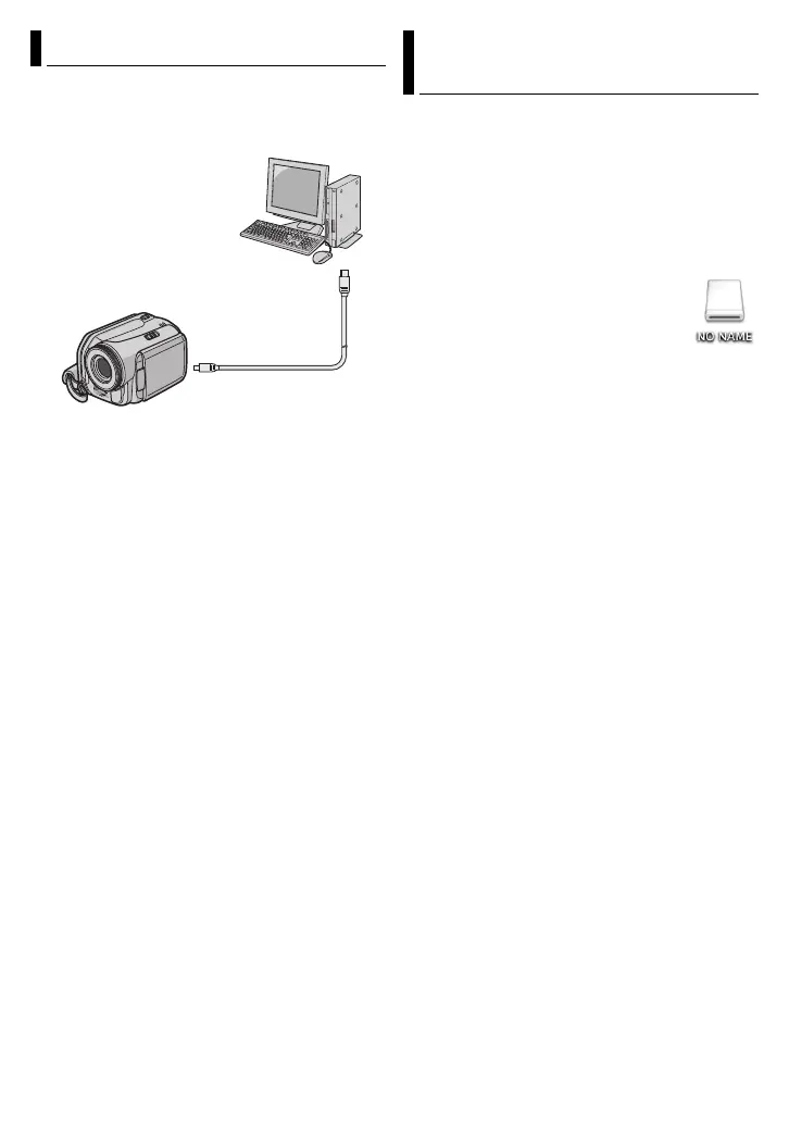 Page #92 background image