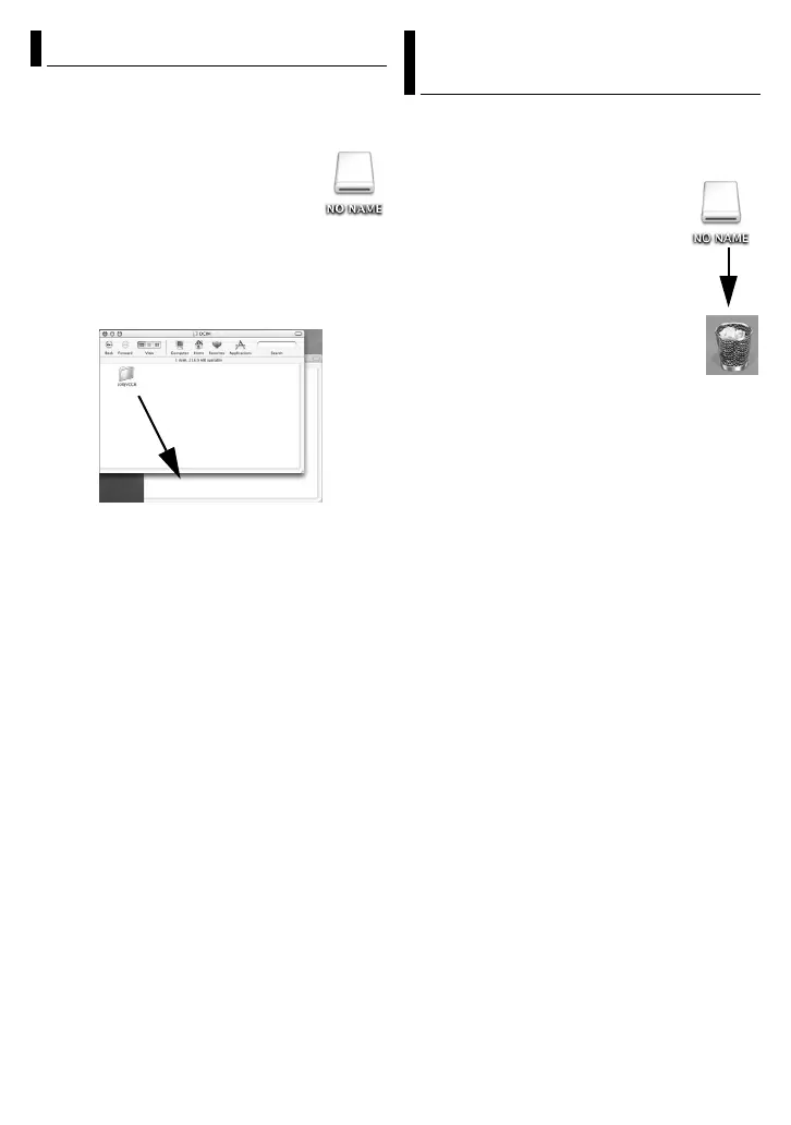 Page #94 background image