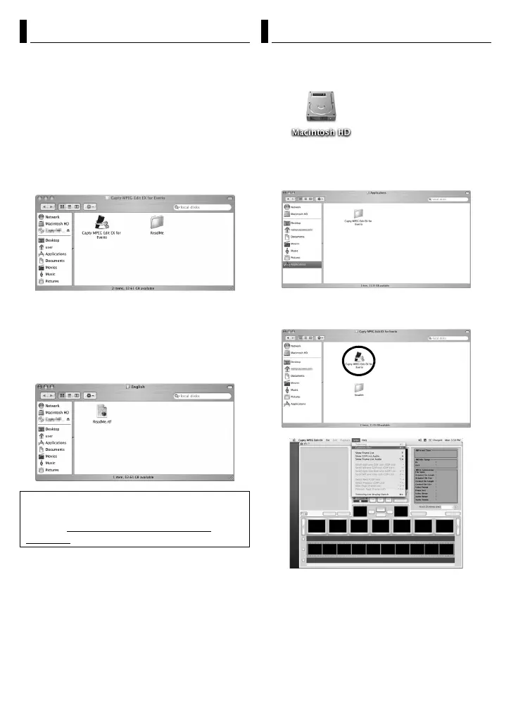 Page #95 background image