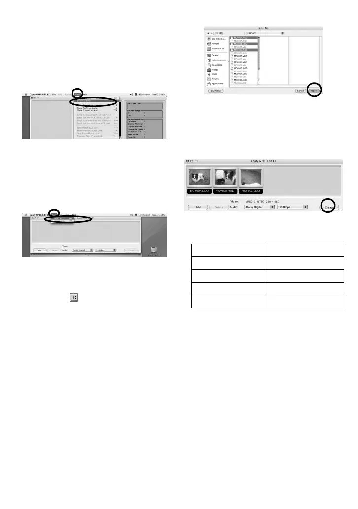 Page #96 background image