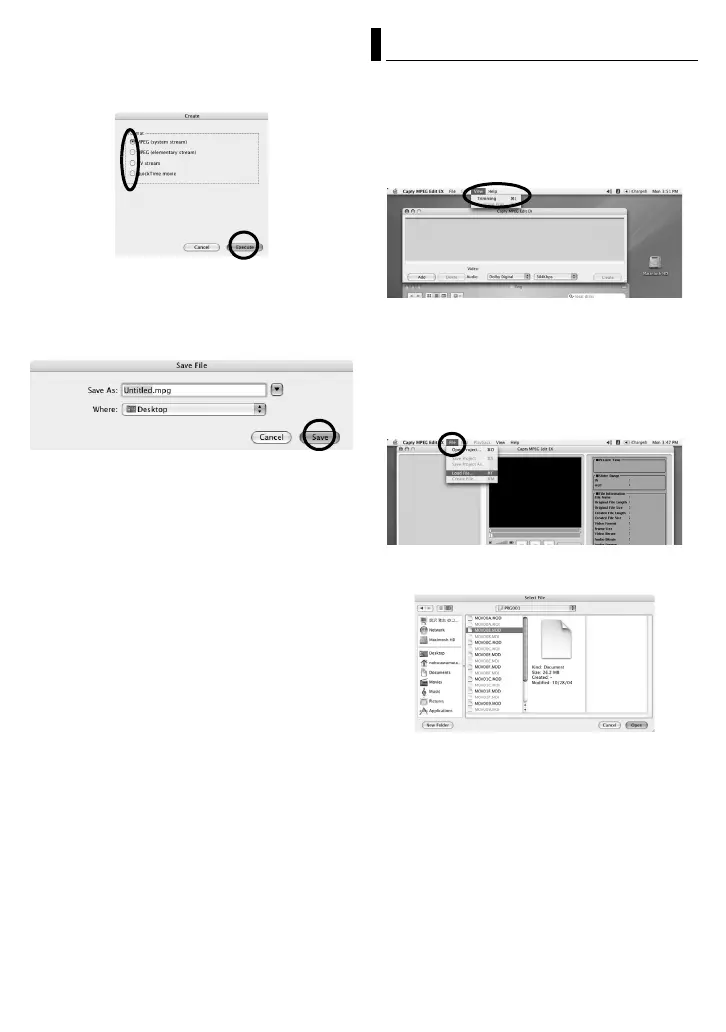 Page #97 background image