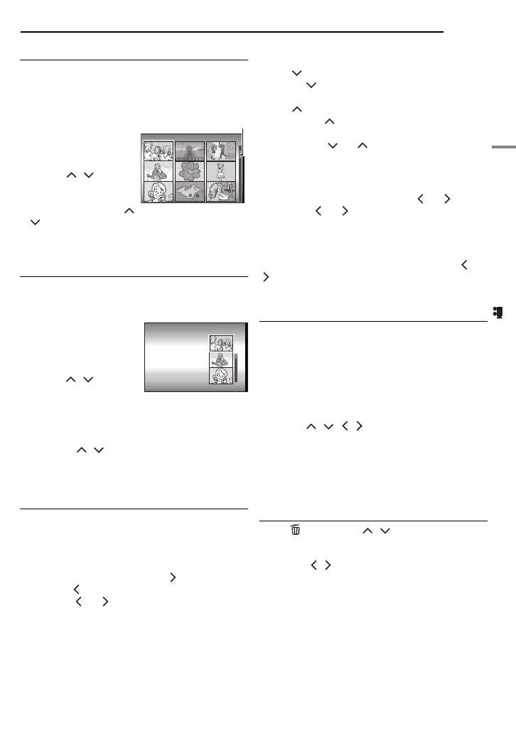 Page #25 background image