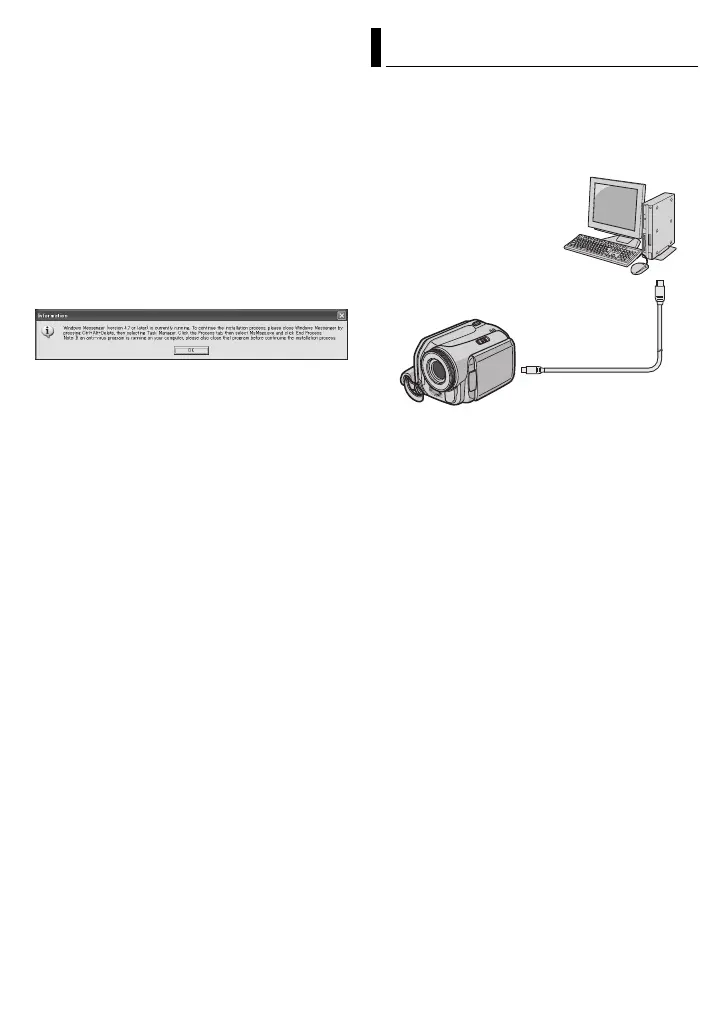 Page #77 background image