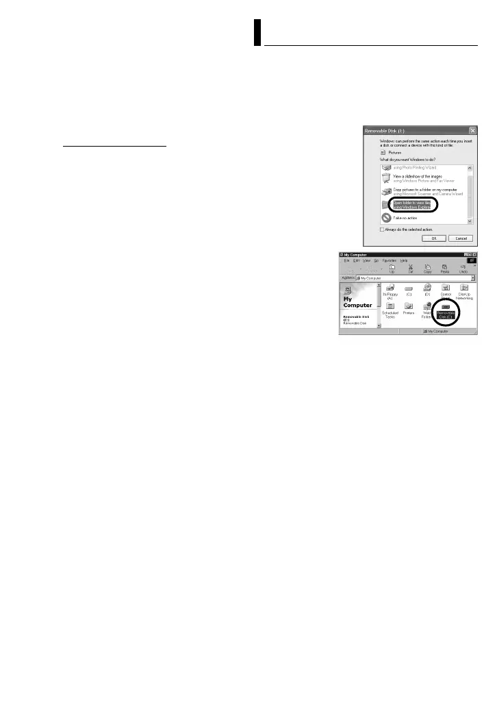 Page #83 background image