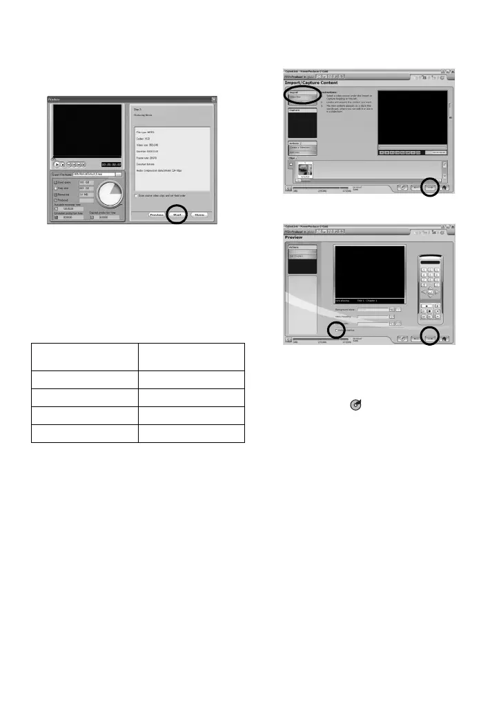 Page #89 background image