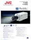 Preview: Specifications