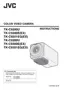 Preview: Instructions