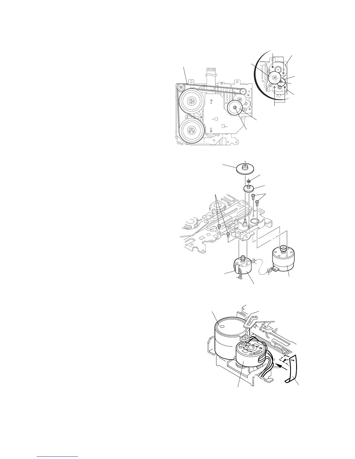 Page #16 background image