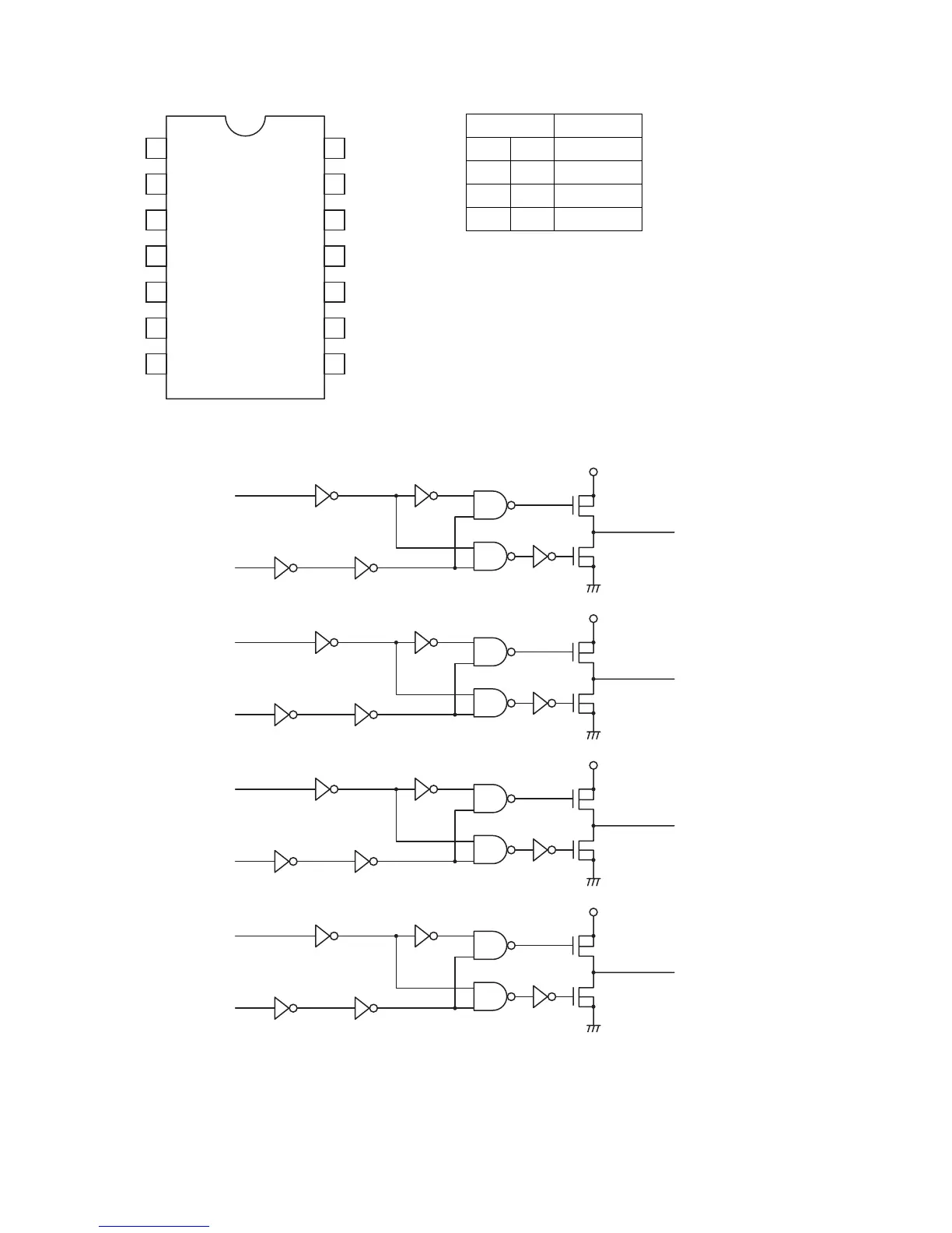 Page #22 background image