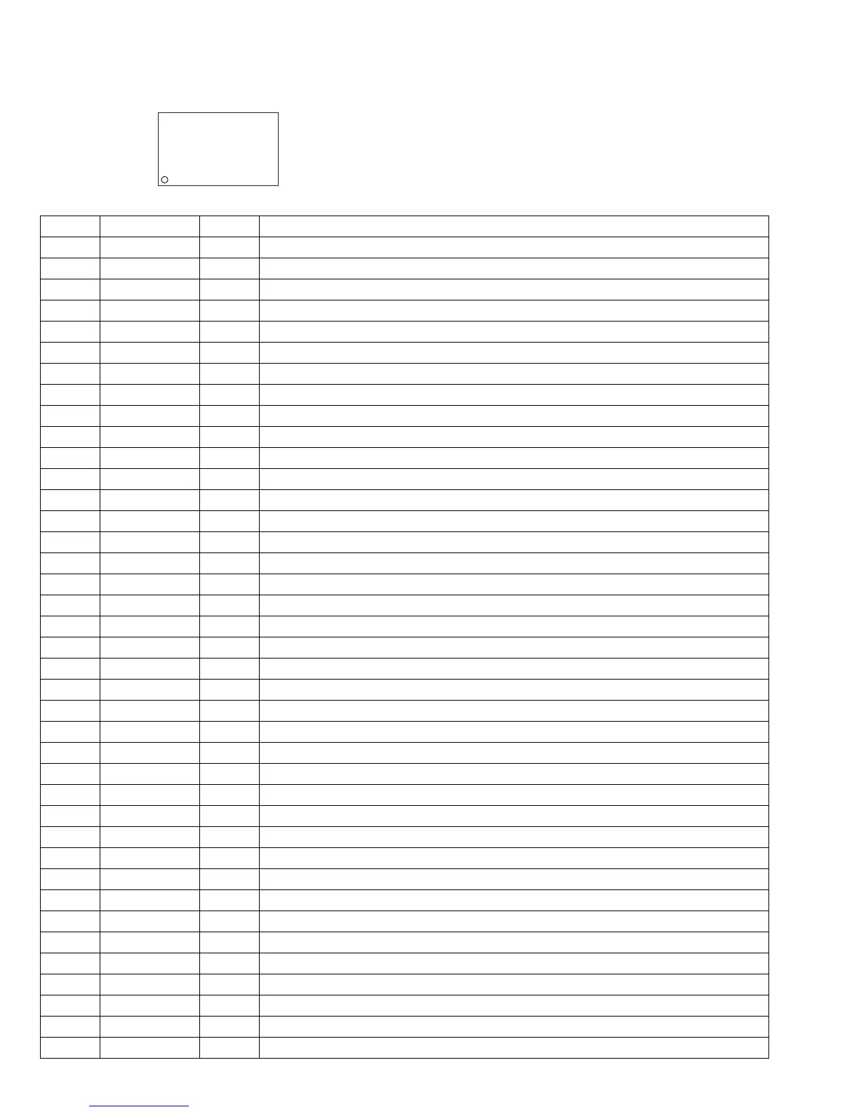 Page #24 background image