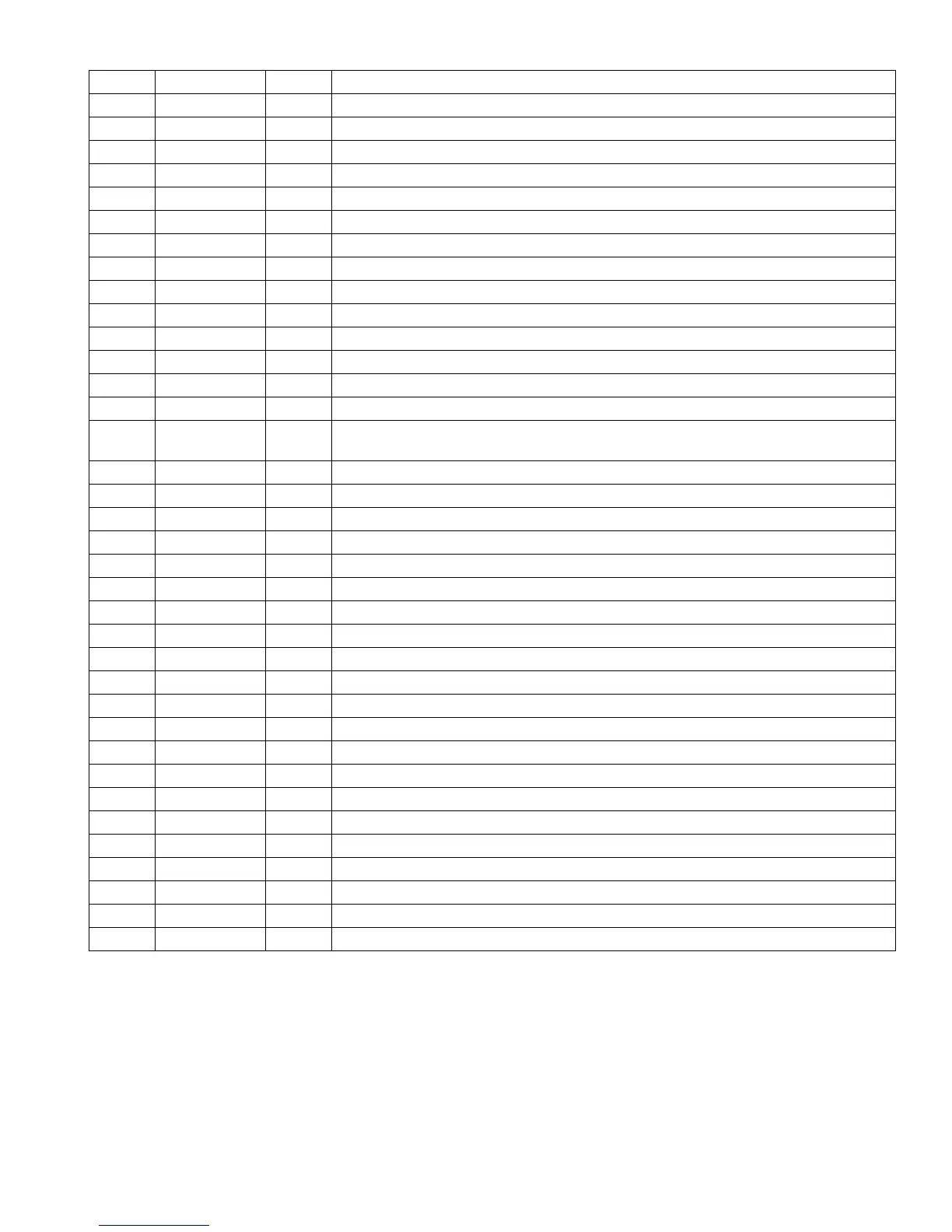 Page #25 background image