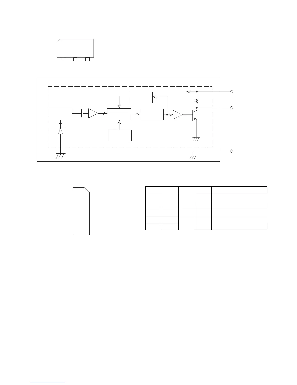 Page #28 background image