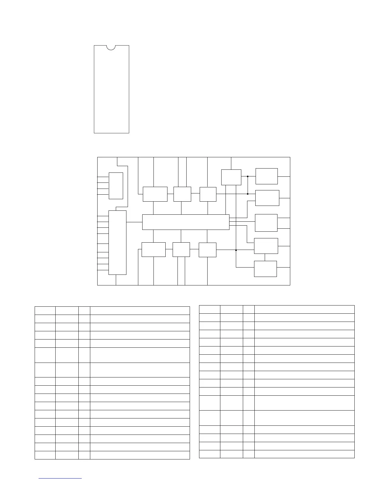 Page #29 background image