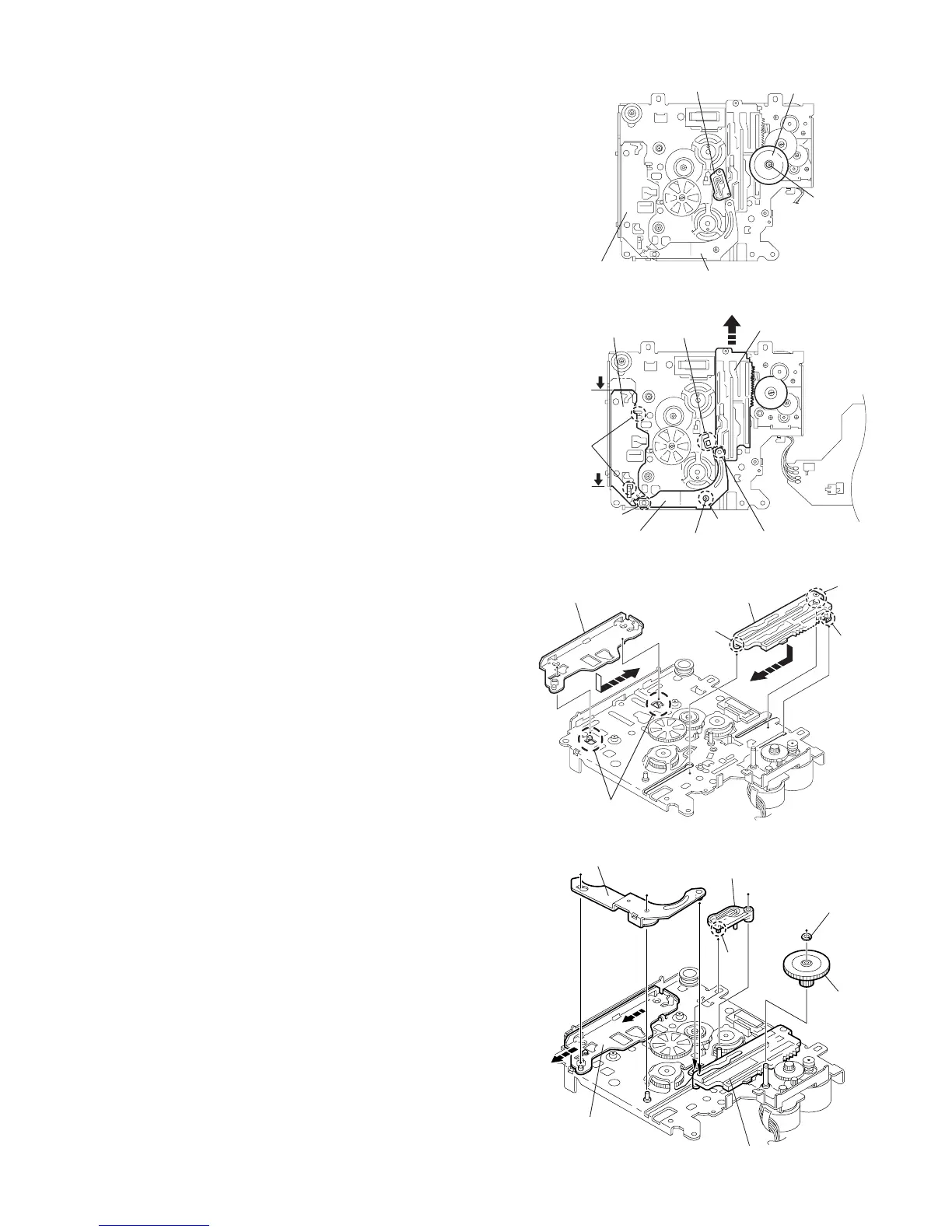 Page #13 background image