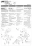 Preview: Installation & Connection Manual
