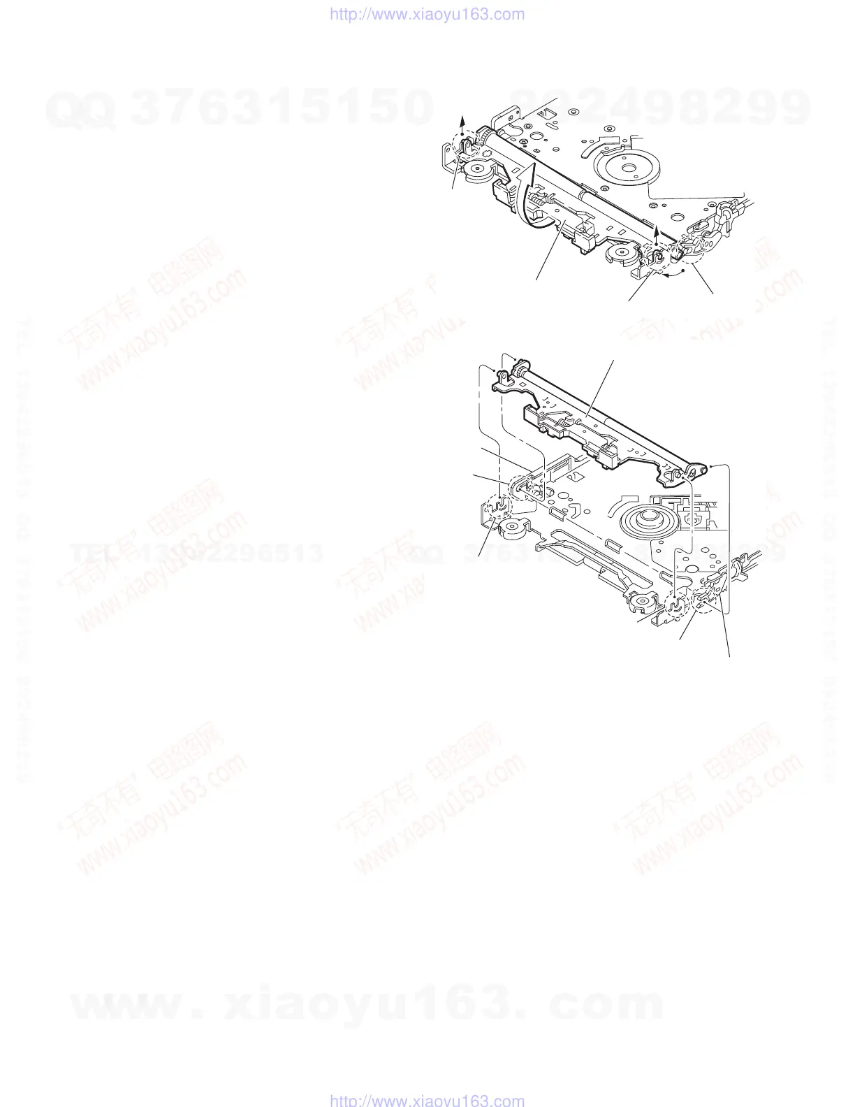 Page #16 background image
