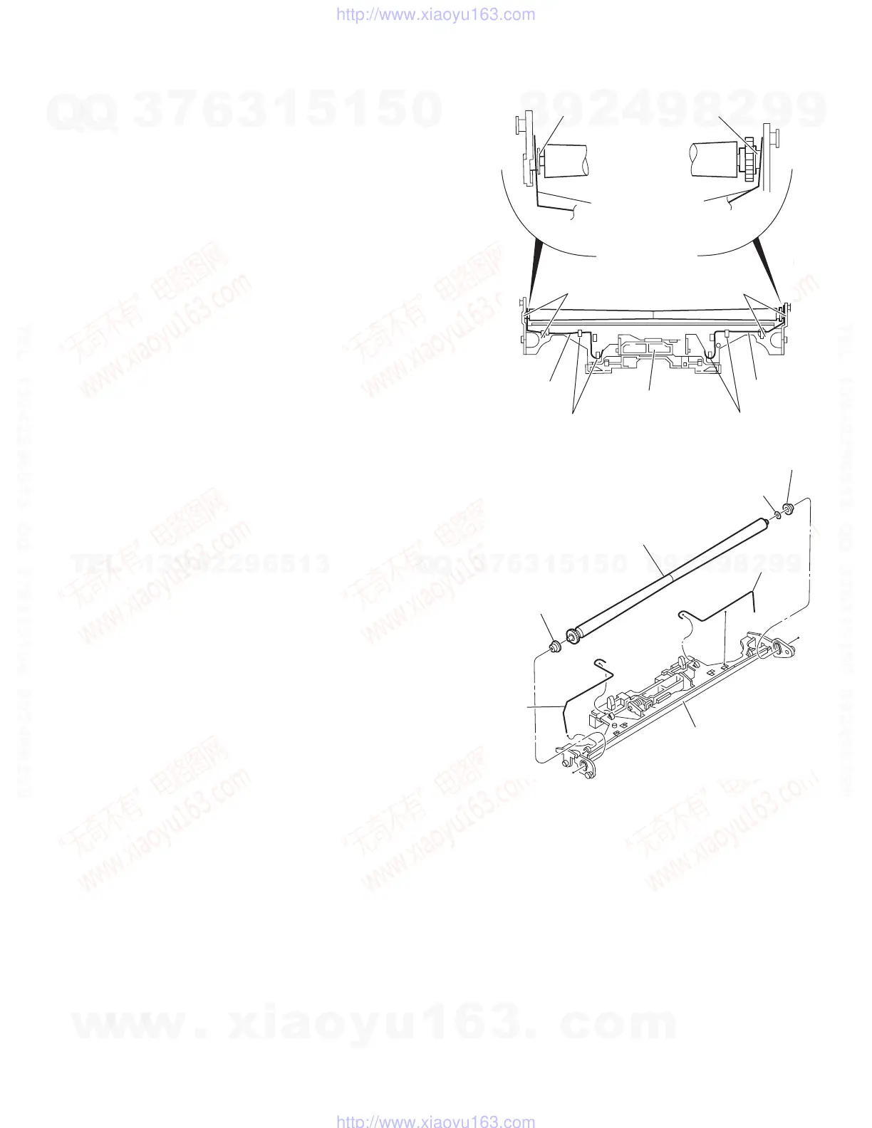 Page #17 background image
