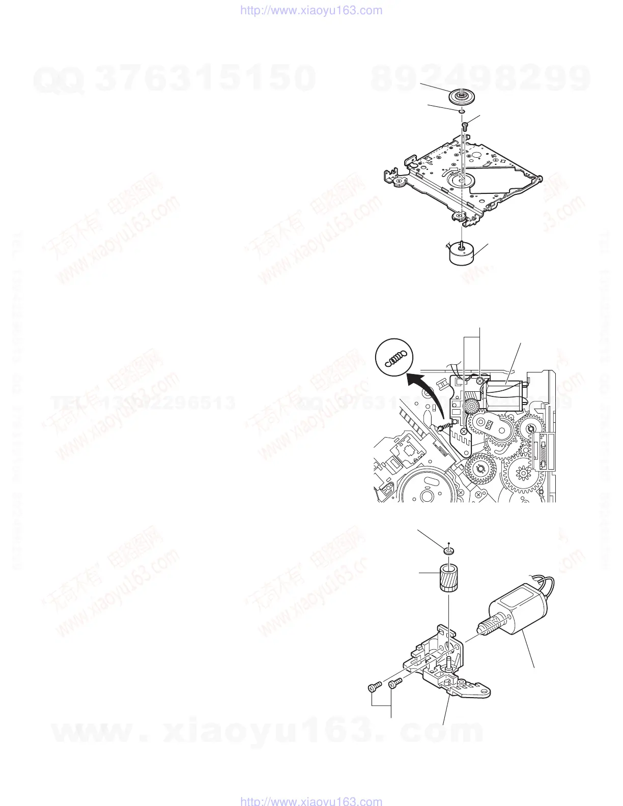 Page #19 background image